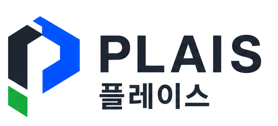 PLAIS 플레이스